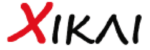 logo-xikai-345x182